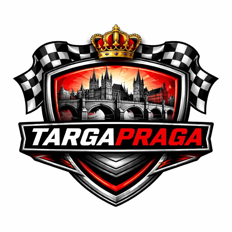 targapraga.com